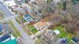 8145 High Street - Photo 48