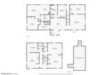 8145 High Street - Photo 49
