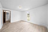 8145 High Street - Photo 5