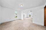 8145 High Street - Photo 6