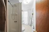 8145 High Street - Photo 7