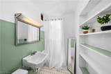8145 High Street - Photo 8