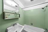 8145 High Street - Photo 9