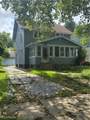 4230 Valleyview Boulevard - Photo 1