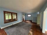 4230 Valleyview Boulevard - Photo 10