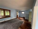 4230 Valleyview Boulevard - Photo 11