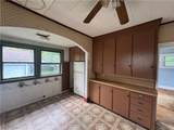 4230 Valleyview Boulevard - Photo 13