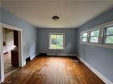 4230 Valleyview Boulevard - Photo 14