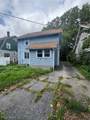4230 Valleyview Boulevard - Photo 16