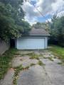 4230 Valleyview Boulevard - Photo 17