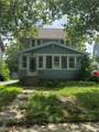 4230 Valleyview Boulevard - Photo 18