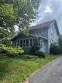 4230 Valleyview Boulevard - Photo 2