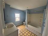 4230 Valleyview Boulevard - Photo 7