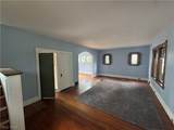 4230 Valleyview Boulevard - Photo 8