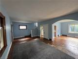 4230 Valleyview Boulevard - Photo 9