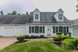 9834 Highgate Court - Photo 1
