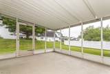 9834 Highgate Court - Photo 10