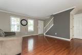9834 Highgate Court - Photo 11