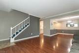9834 Highgate Court - Photo 12