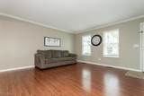 9834 Highgate Court - Photo 13