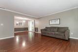 9834 Highgate Court - Photo 14