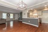 9834 Highgate Court - Photo 15