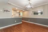 9834 Highgate Court - Photo 16