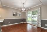 9834 Highgate Court - Photo 17