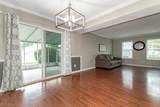 9834 Highgate Court - Photo 18