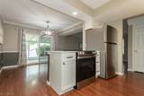 9834 Highgate Court - Photo 19