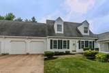 9834 Highgate Court - Photo 2