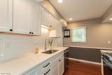 9834 Highgate Court - Photo 20