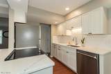 9834 Highgate Court - Photo 21
