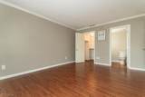 9834 Highgate Court - Photo 22