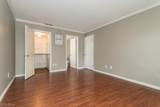 9834 Highgate Court - Photo 23