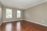 9834 Highgate Court - Photo 24