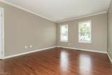 9834 Highgate Court - Photo 25