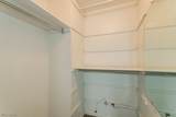 9834 Highgate Court - Photo 26