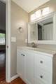 9834 Highgate Court - Photo 27