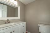 9834 Highgate Court - Photo 28