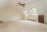 9834 Highgate Court - Photo 29