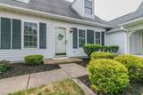 9834 Highgate Court - Photo 3