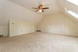 9834 Highgate Court - Photo 30