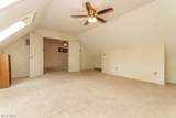 9834 Highgate Court - Photo 31