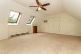 9834 Highgate Court - Photo 32