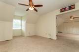 9834 Highgate Court - Photo 33