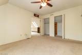9834 Highgate Court - Photo 34