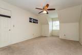 9834 Highgate Court - Photo 35