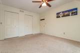 9834 Highgate Court - Photo 36