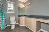9834 Highgate Court - Photo 37